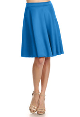 Load image into Gallery viewer, turquoise