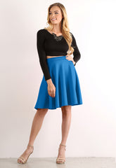 Load image into Gallery viewer, turquoise