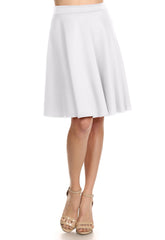 Load image into Gallery viewer, white