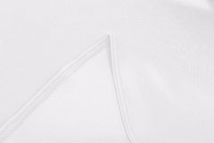 Load image into Gallery viewer, white