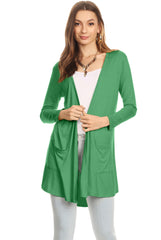 Load image into Gallery viewer, green moss