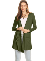 Load image into Gallery viewer, olive