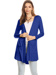 Load image into Gallery viewer, royal blue