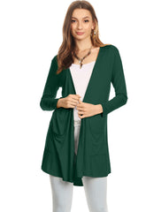 Load image into Gallery viewer, green fall