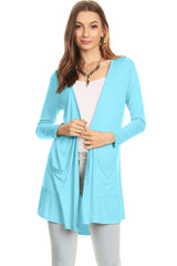 Load image into Gallery viewer, baby blue