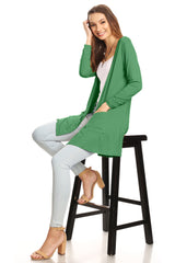 Load image into Gallery viewer, green moss