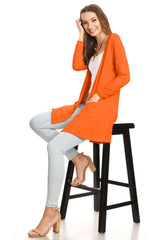 Load image into Gallery viewer, orange