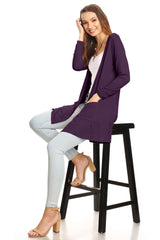 Load image into Gallery viewer, plum