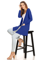 Load image into Gallery viewer, royal blue