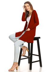 Load image into Gallery viewer, rust