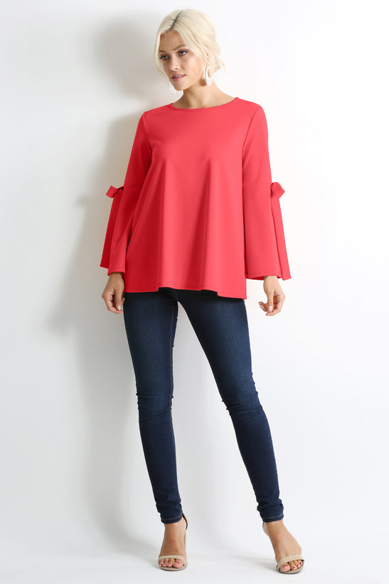atomic coral