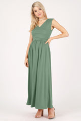 Load image into Gallery viewer, army green