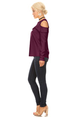 Load image into Gallery viewer, burgundy
