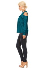 Load image into Gallery viewer, teal