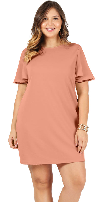 french mauve