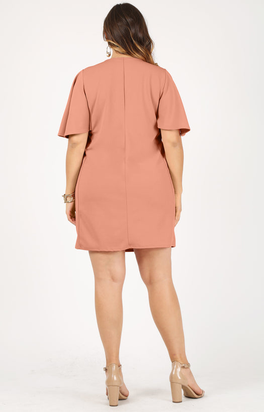 french mauve