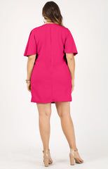 Load image into Gallery viewer, hot pink
