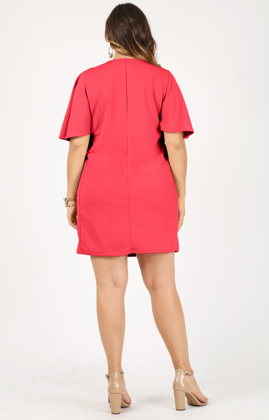 atomic coral