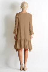 Load image into Gallery viewer, khaki