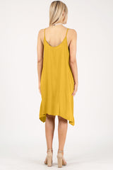 Load image into Gallery viewer, mustard