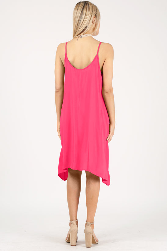 fuchsia