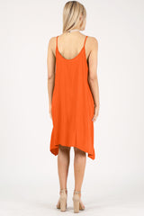 Load image into Gallery viewer, orange tangerine