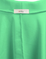 Load image into Gallery viewer, Fall for Freedom Skater Skirt
