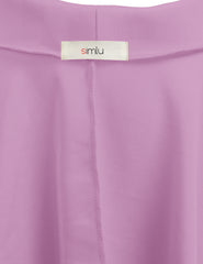 Load image into Gallery viewer, Fall for Freedom Skater Skirt