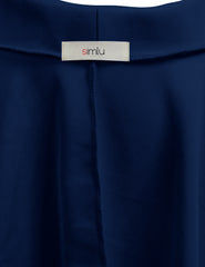 Load image into Gallery viewer, Fall for Freedom Skater Skirt