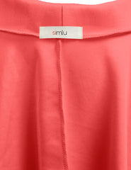 Load image into Gallery viewer, Fall for Freedom Skater Skirt