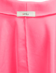 Load image into Gallery viewer, neon pink