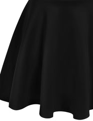 Load image into Gallery viewer, black