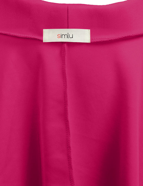 fuchsia
