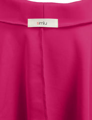 Load image into Gallery viewer, Fall for Freedom Skater Skirt
