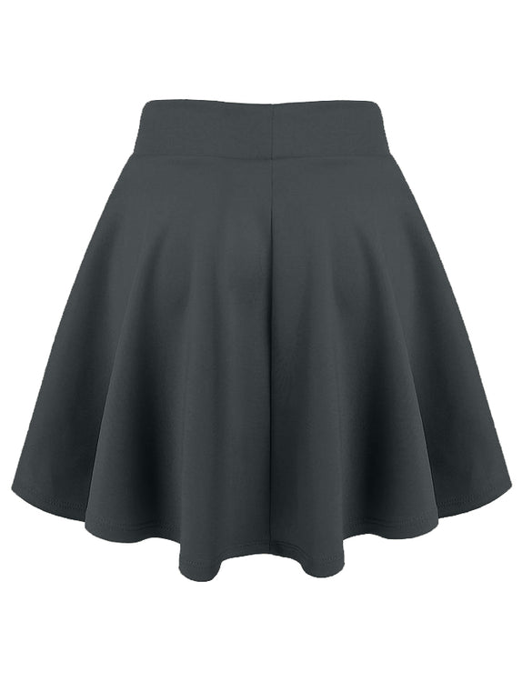 charcoal grey
