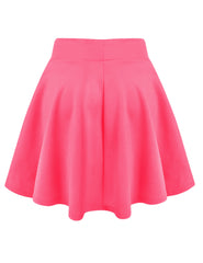 Load image into Gallery viewer, neon pink