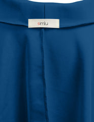 Load image into Gallery viewer, Fall for Freedom Skater Skirt