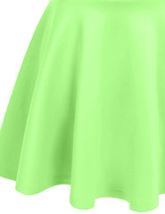 Load image into Gallery viewer, neon lime