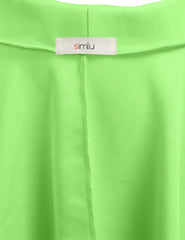 Load image into Gallery viewer, neon lime