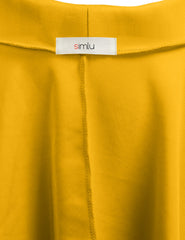 Load image into Gallery viewer, Fall for Freedom Skater Skirt