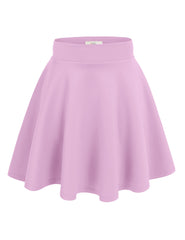 Load image into Gallery viewer, Fall for Freedom Skater Skirt