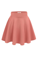 Load image into Gallery viewer, Fall for Freedom Skater Skirt
