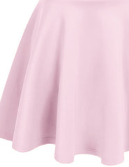 Load image into Gallery viewer, Fall for Freedom Skater Skirt