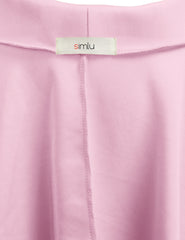 Load image into Gallery viewer, Fall for Freedom Skater Skirt