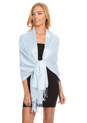 Load image into Gallery viewer, baby blue