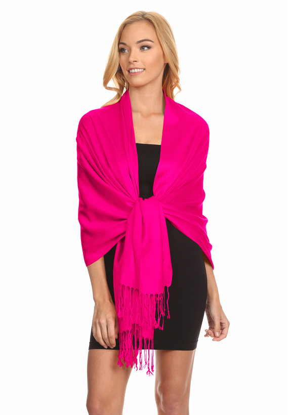 fuchsia