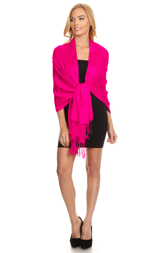 fuchsia