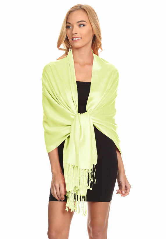 key lime