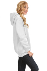 Load image into Gallery viewer, Simlu Plus Size Fleece Pullover Hoodies Oversized Sweater Sweatshirts