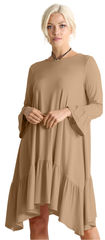 Load image into Gallery viewer, khaki